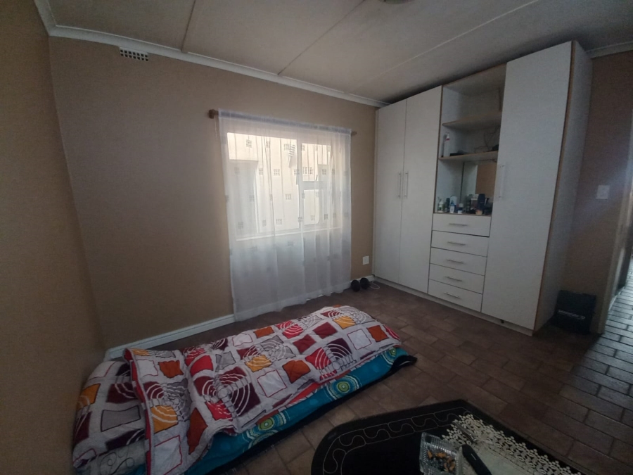4 Bedroom Property for Sale in Portlands Western Cape